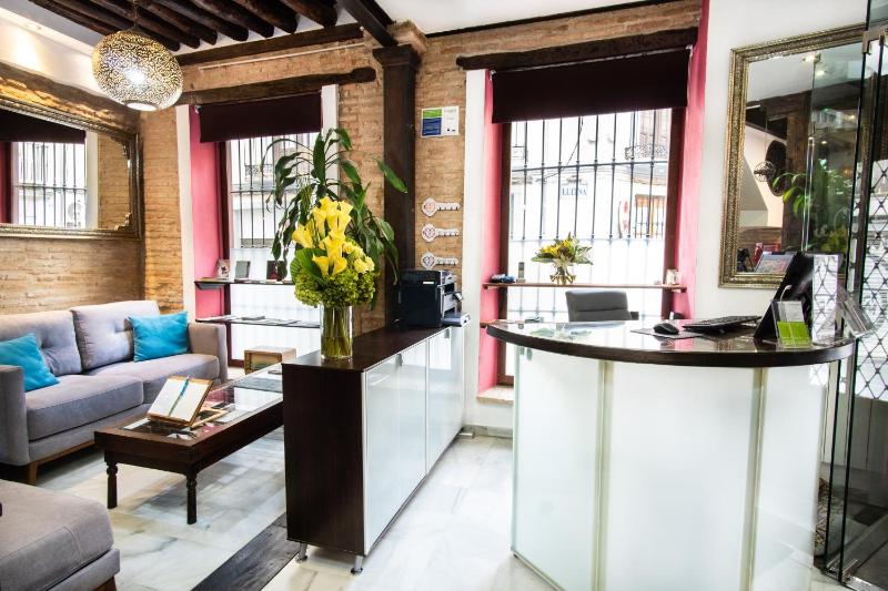 Casa de Federico Boutique - image 8