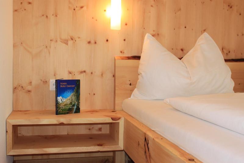 Comfort Triple Room image 2