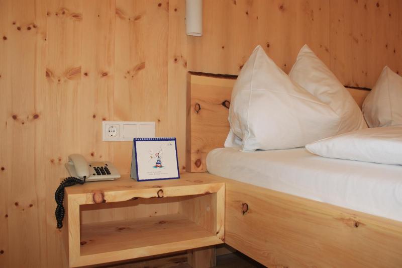 Comfort Double Room image 2