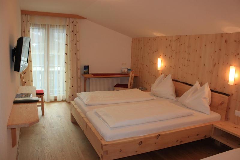 Comfort Double Room image 3