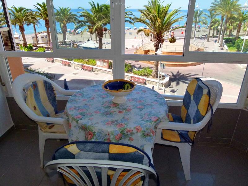 Apartamentos Intercentro Algarrobo-Costa APARTAMENTOS TURÍSTICOS -INMOBILIARIA - image 26