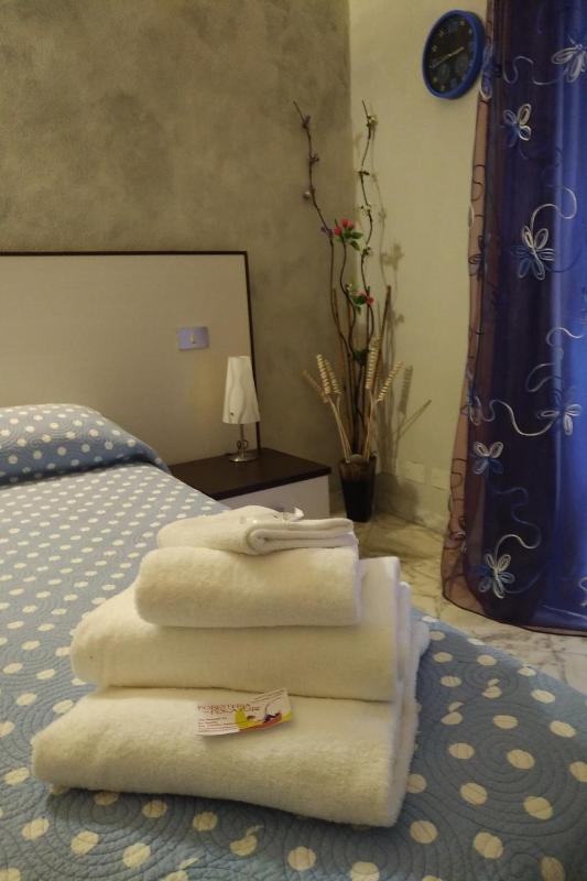 Quadruple Room image 4