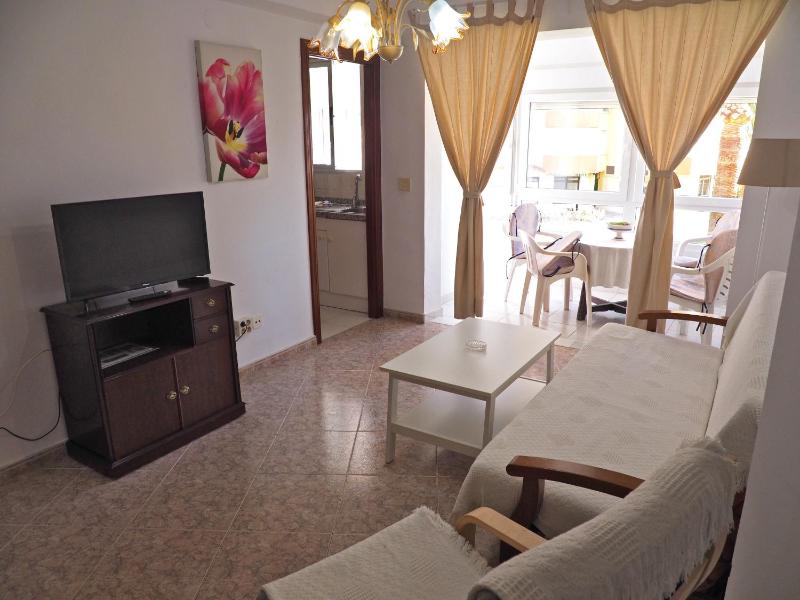 Apartamentos Intercentro Algarrobo-Costa APARTAMENTOS TURÍSTICOS -INMOBILIARIA - image 12