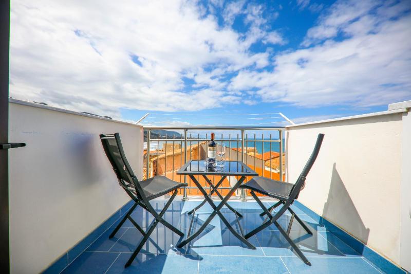Terrazza Azzurra - image 8