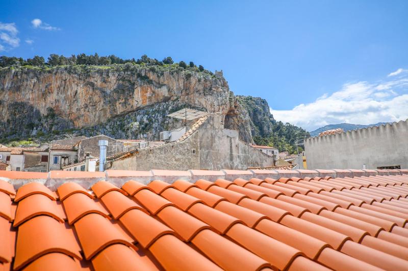 Terrazza Azzurra - image 18