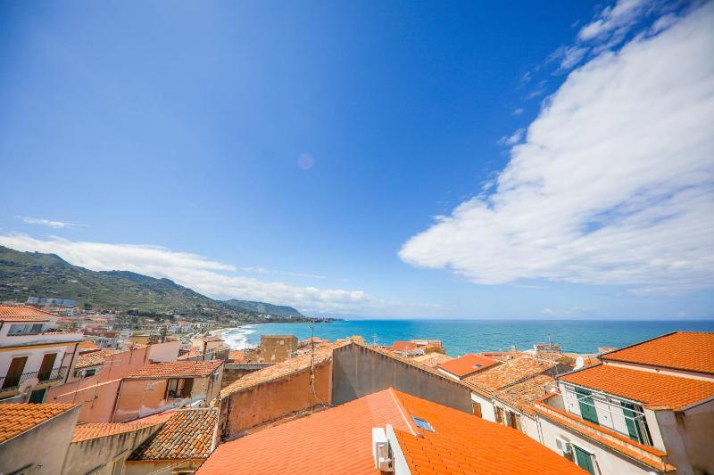 Terrazza Azzurra - image 25