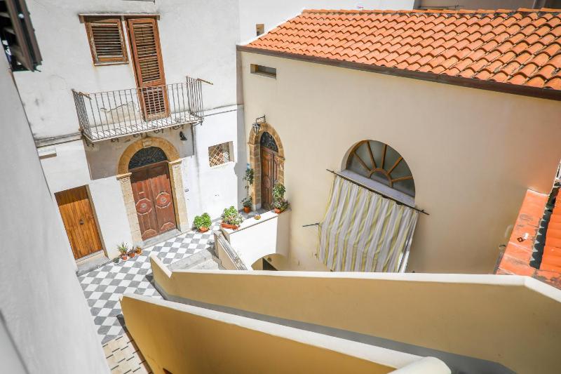 Terrazza Azzurra - image 26