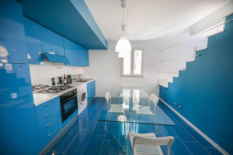 Terrazza Azzurra - image 23