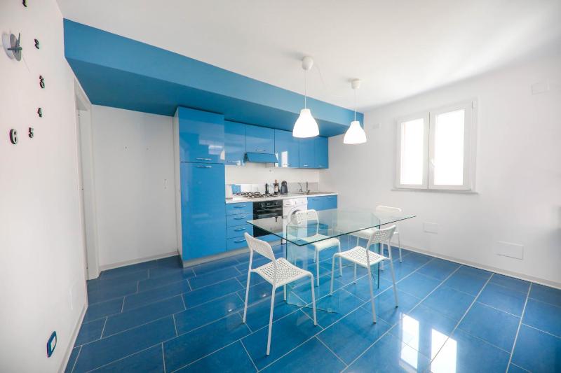 Terrazza Azzurra - image 22