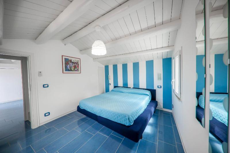 Terrazza Azzurra - image 7