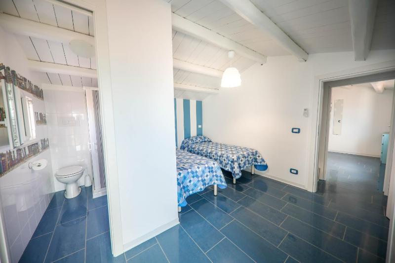 Terrazza Azzurra - image 28