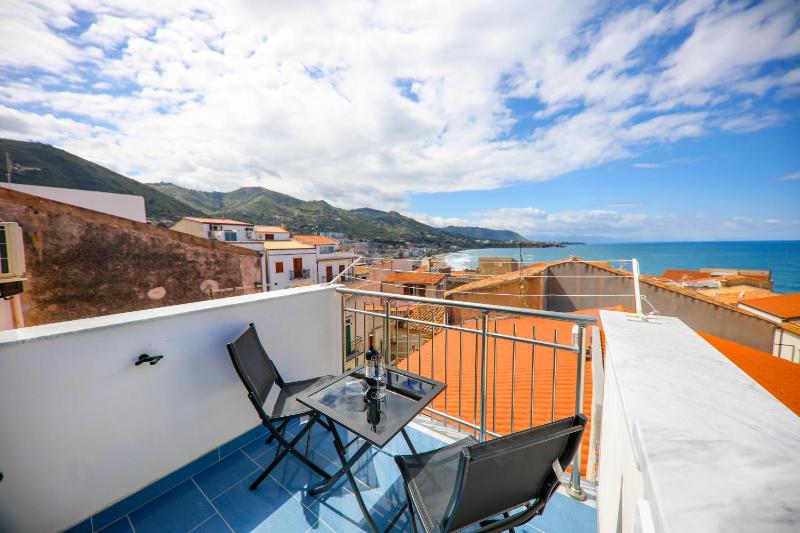 Terrazza Azzurra - image 1