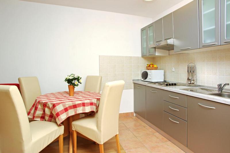 Villa Dalmatia Apartments - image 30