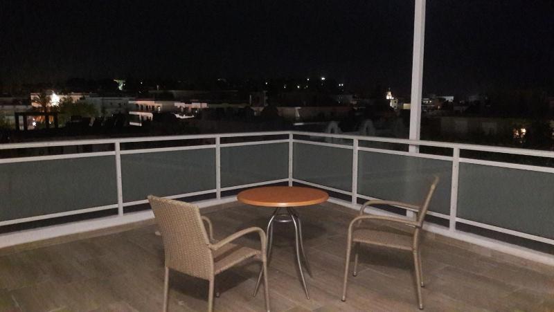 Superior Double Room image 2