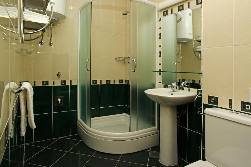 Villa Dalmatia Apartments - image 4