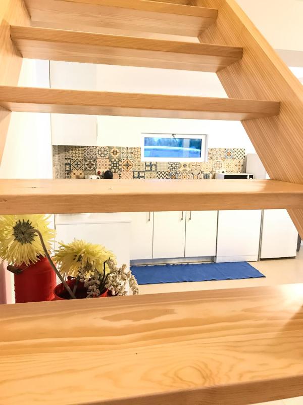 Holiday Home image 2
