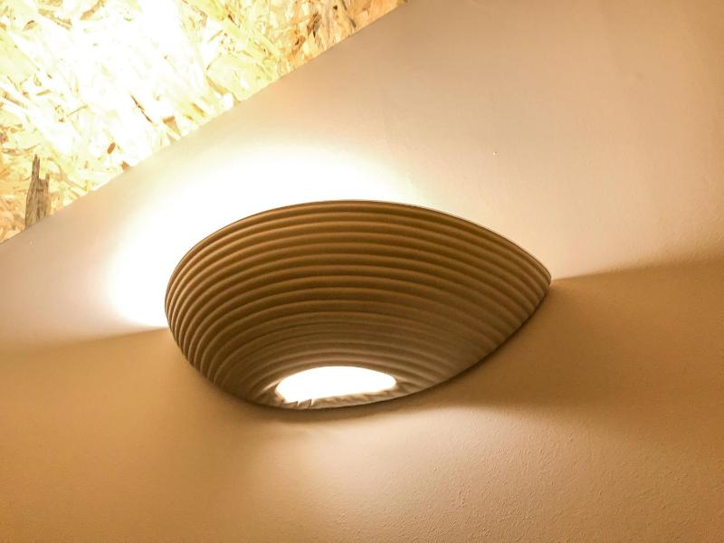 Holiday Home image 4