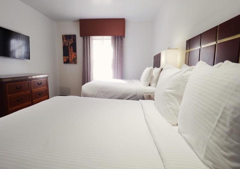 Hilton Vacation Club Los Abrigados Resort & Spa Sedona - image 16
