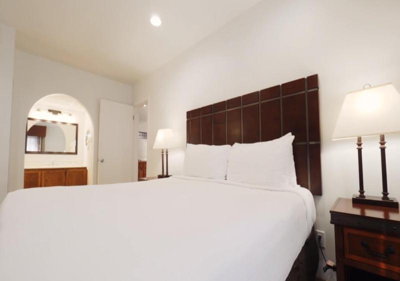 Hilton Vacation Club Los Abrigados Resort & Spa Sedona - image 10