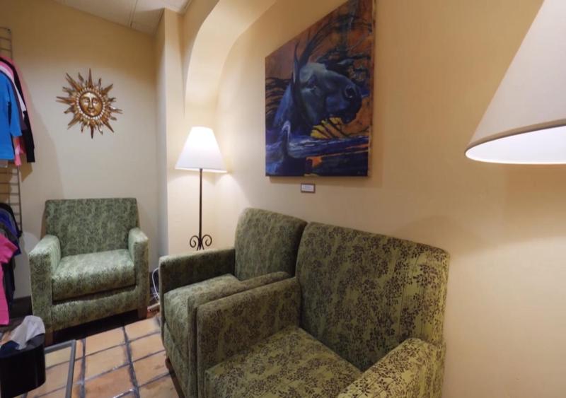 Hilton Vacation Club Los Abrigados Resort & Spa Sedona - image 38