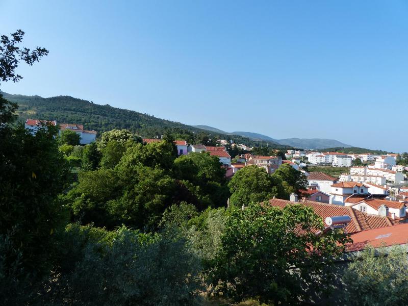 Studio Apartment (2 Adults) image 4