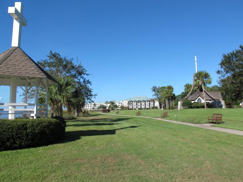 Epworth By The Sea - image 22