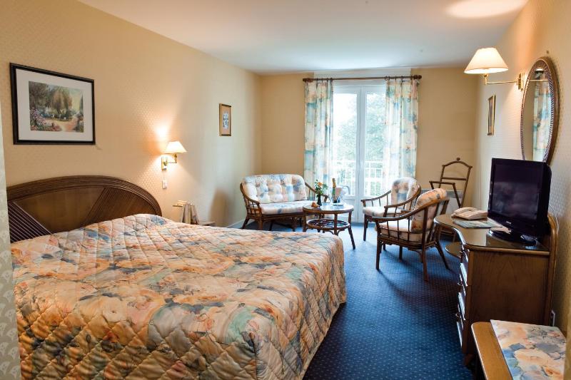 Suite image 2