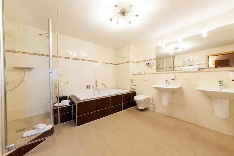 Suite image 4