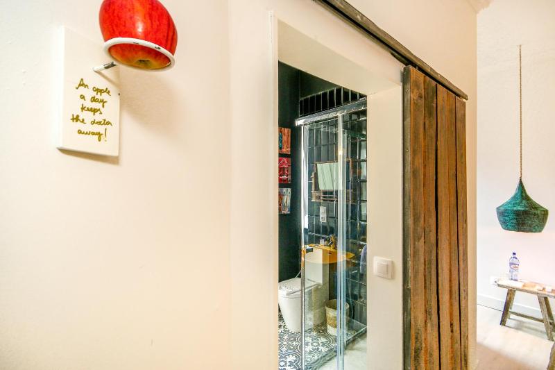 Standard Double Room image 1