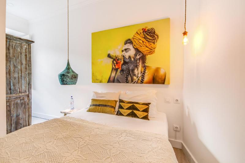 Standard Double Room image 4