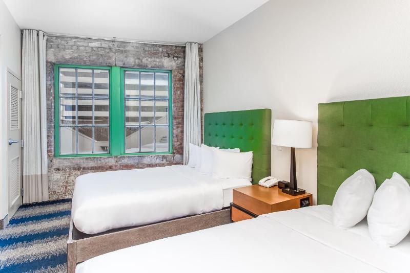 Junior Suite image 3