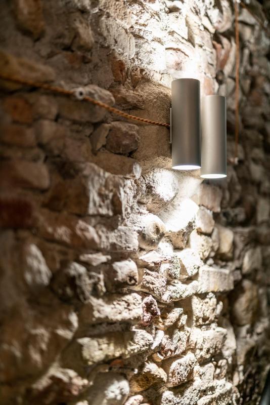 Crocus Apartments - image 37