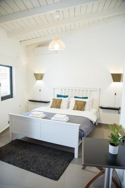 Concierge Monastiraki - image 9