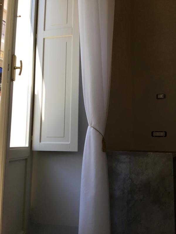 Palazzo dei Grifoni - Luxury Suites - - image 35