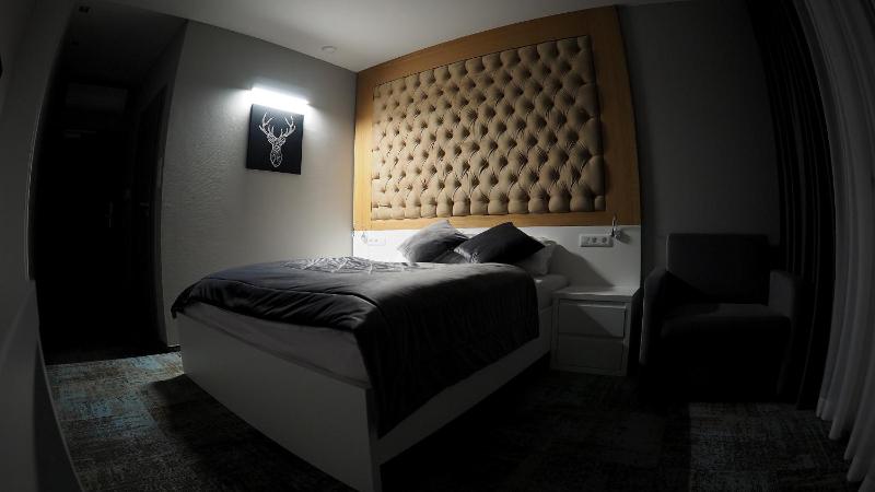 Triple Room image 4