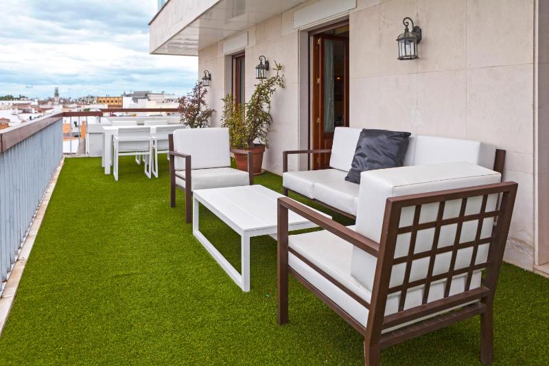 Hotel Inglaterra - image 16