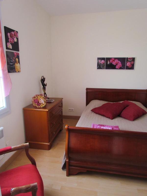 Double Room image 2