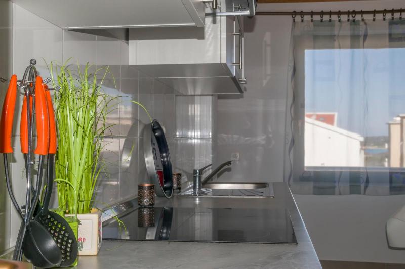Apartments Villa Daniela - image 11