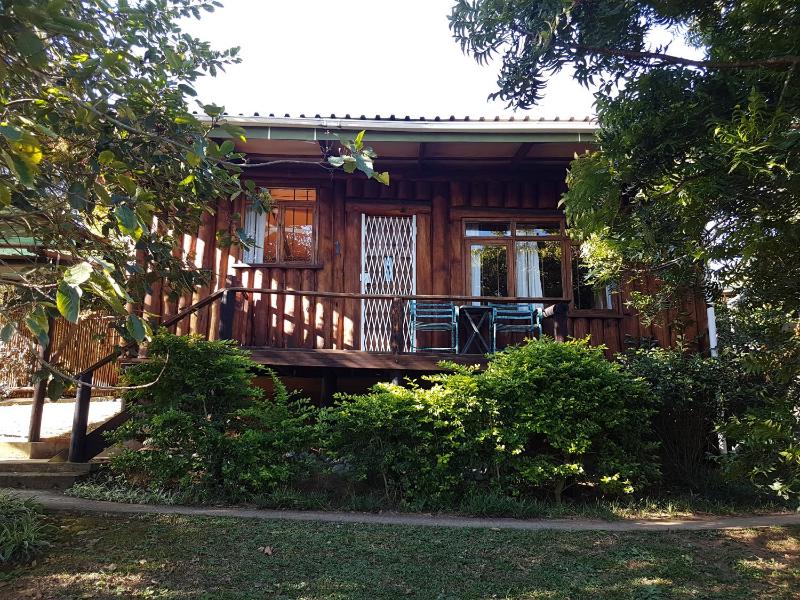 Veki's Village Cottages - image 15