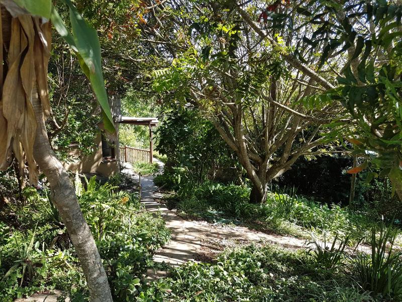 Veki's Village Cottages - image 5