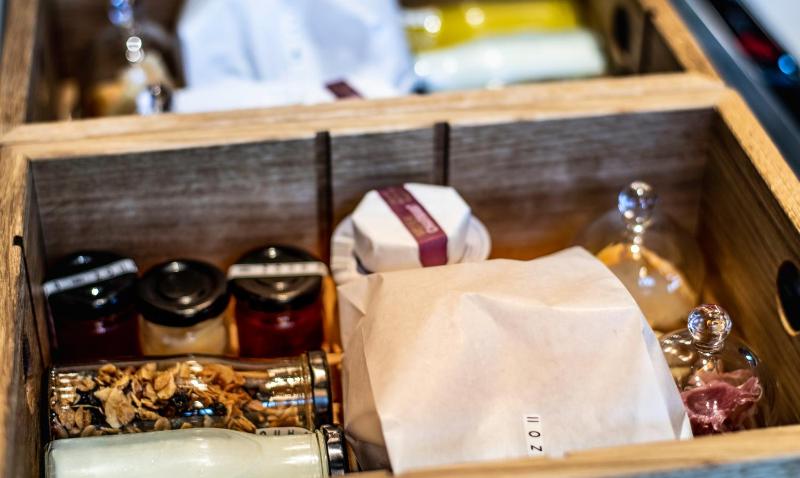 Suite image 2