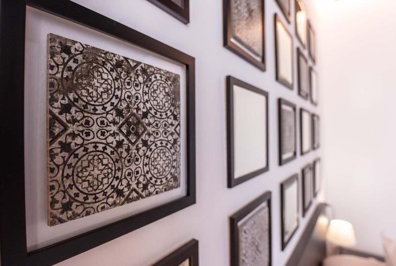 Art Hotel Ventaglio - image 15