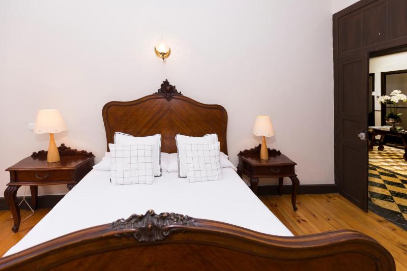 Hotel Madrid - image 13