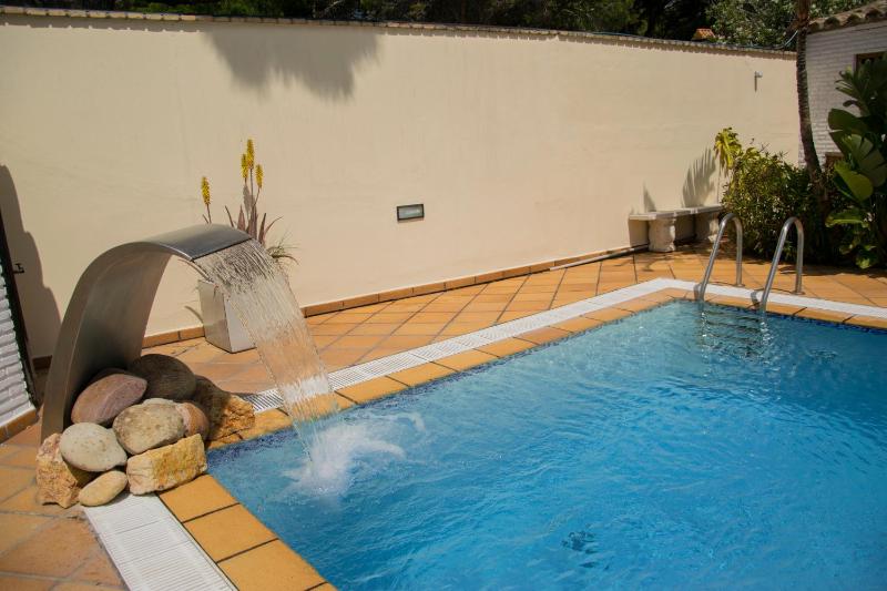 Hotel Mariantonia - image 20