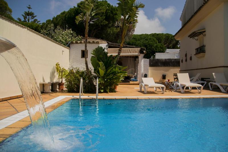 Hotel Mariantonia - image 42