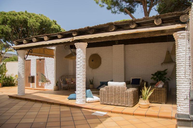 Hotel Mariantonia - image 43