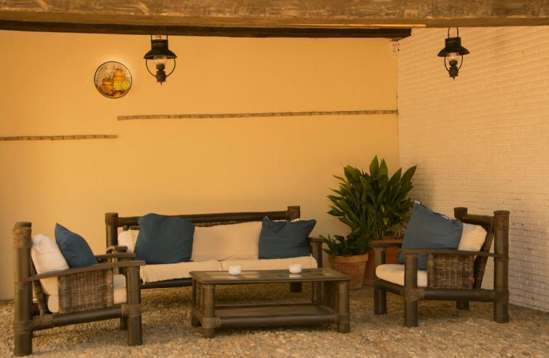 Hotel Mariantonia - image 35