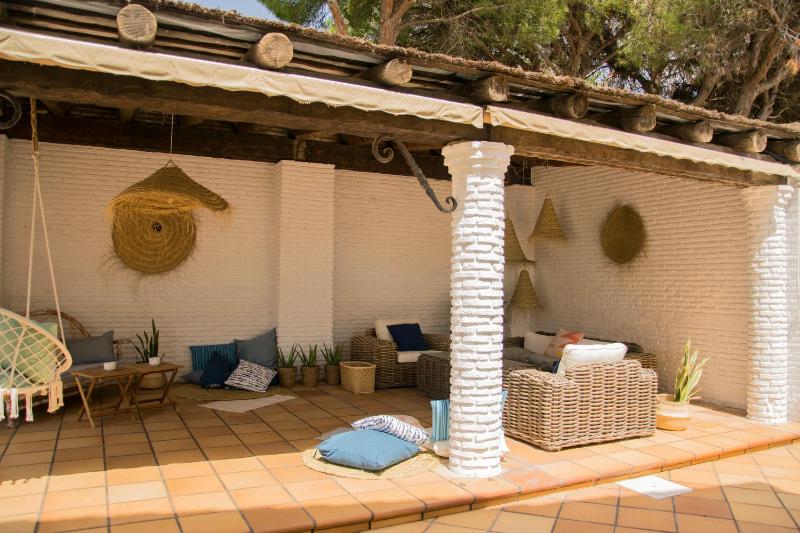 Hotel Mariantonia - image 18