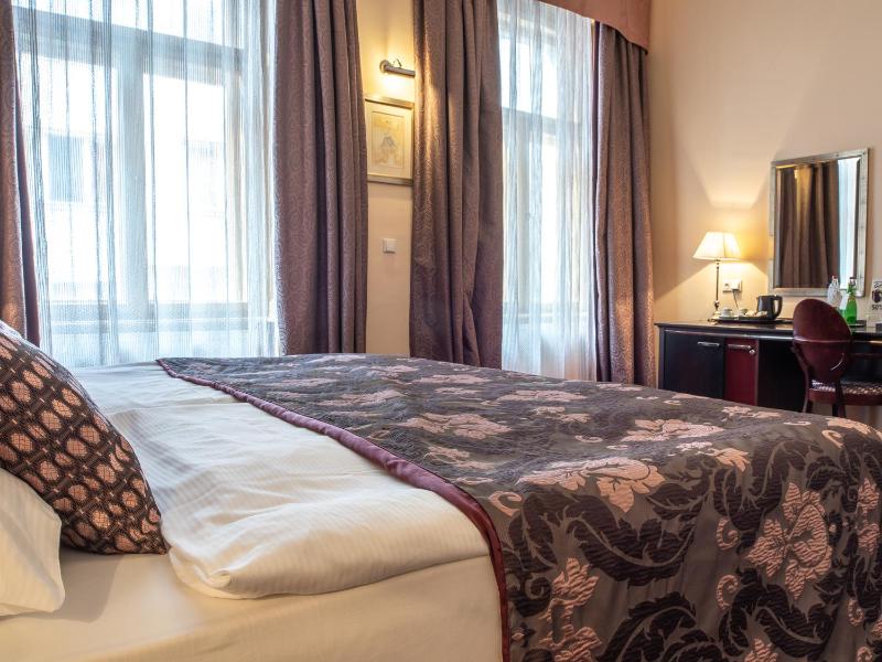 Junior Suite image 4