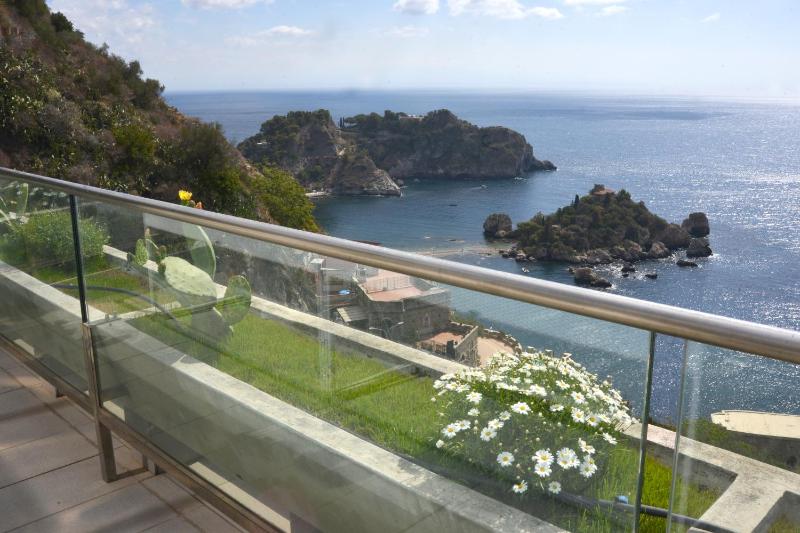 Maison Blanche Taormina - image 4